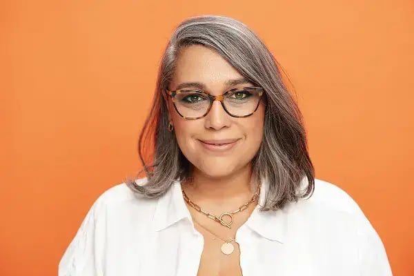 Prezență Profesională & Brand Personal