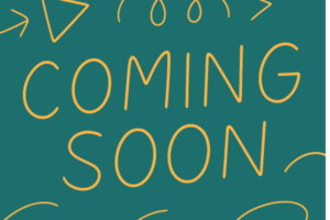 50% OFF până în ianuarie