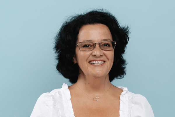 Analiză Financiară