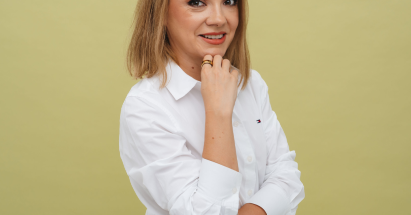 raluca-georgescu-articol