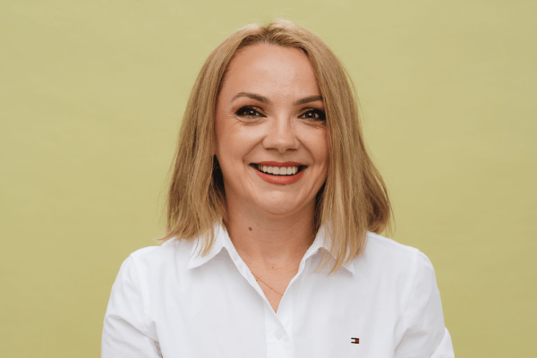 Social Media de la A la Z