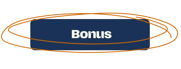 bonus