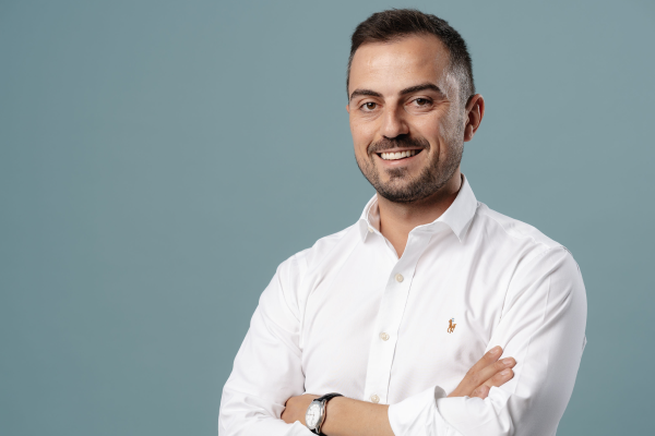 Devino un manager cu impact