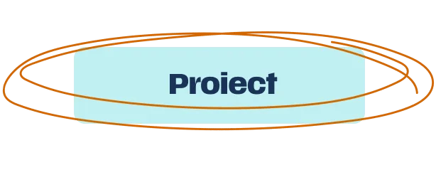 proiect