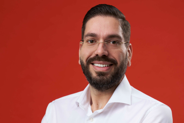 Cum deschizi un business de consultanță financiară