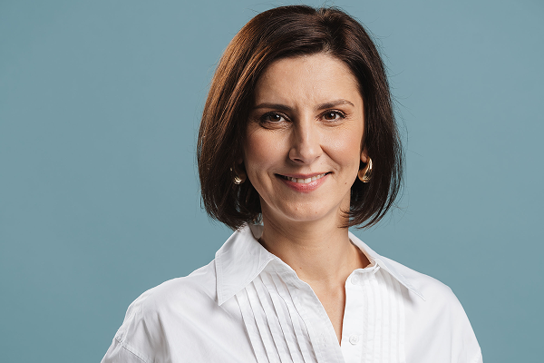 Cum să devii fondator de școli și grădinițe private