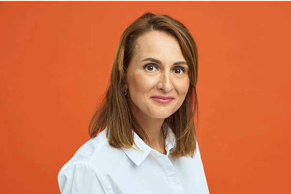 Franciza: Cursul tău de inițiere în antreprenoriat