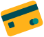 card 1