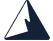 logo blue 1