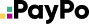 logo paypo 1