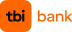 logo tbi bank secundar 1