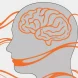3. mental