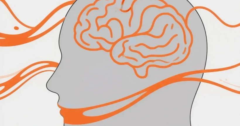 3. mental