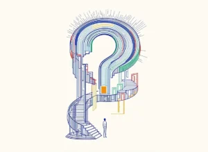 4. paradoxul cunoasterii