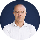Radu Anastasiu5