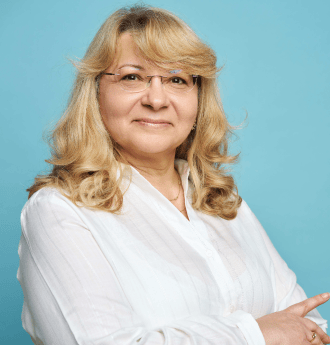 cristina niculescu 1