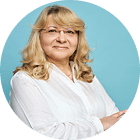 cristina niculescu 2