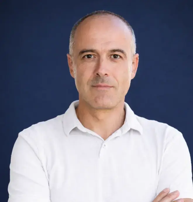 radu atanasiu mobile 2