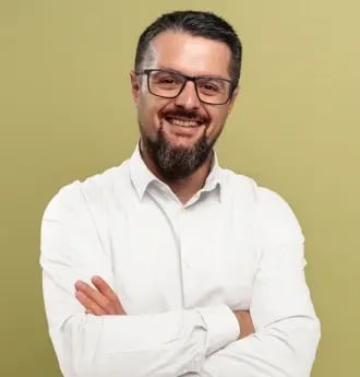 vasile anton 330x345 1