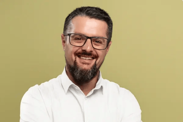 AI pentru analiza datelor