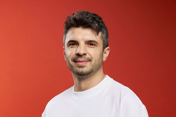 Cum construiești un pipeline B2B predictibil