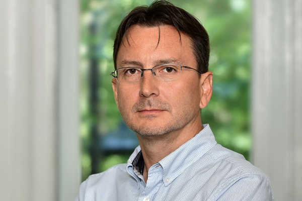 Managementul Clinicilor Medicale
