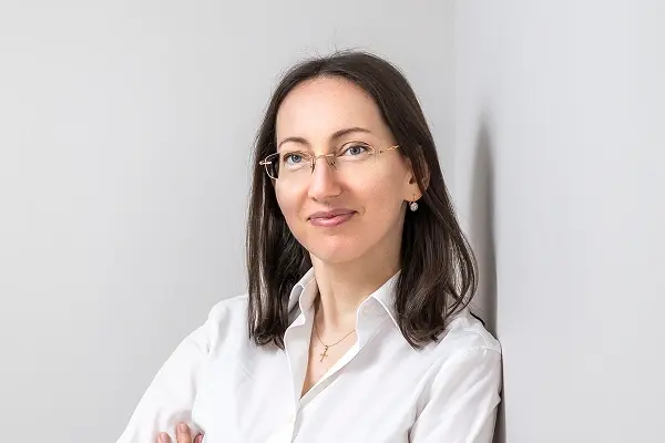 Business English: Comunicare eficientă și cu impact