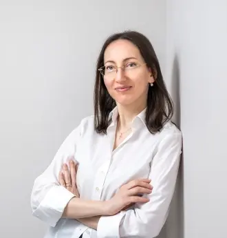 roxana pascariu