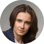 140x140 Delia Necula