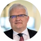 140x140 Marian Victor Popa