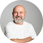 140x140 Sergiu Negut