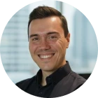 140x140 Valentin Bancu