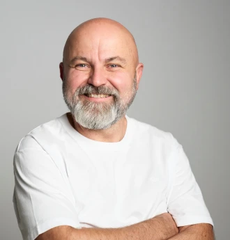 330x345 Sergiu Negut