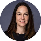 Alexandra Bran 140x140 1