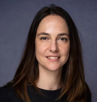 Alexandra Bran 330x345 1