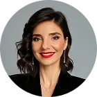 cristina duta 2