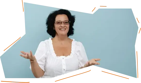 cristina nila