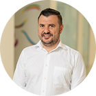 daniel donici 140x140 1