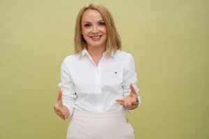 Raluca Georgescu