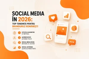 social media in 2026 (1)