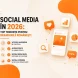 social media in 2026 (1)