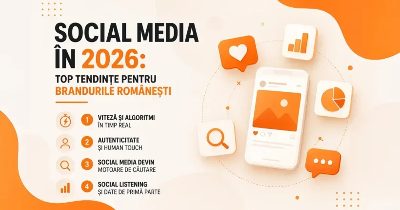social media in 2026 (1)