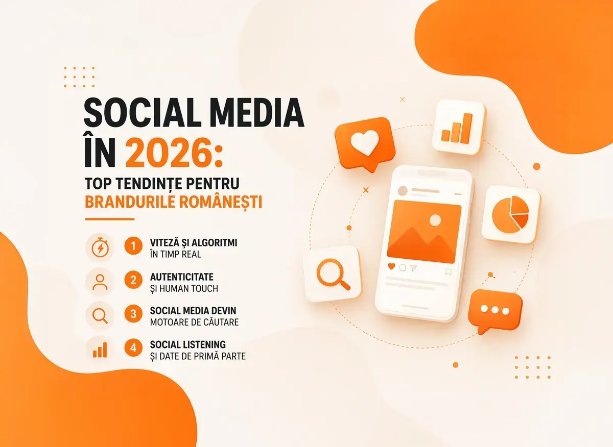 social media in 2026 1
