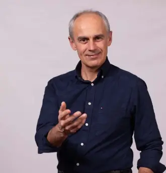 mircea ilie 1