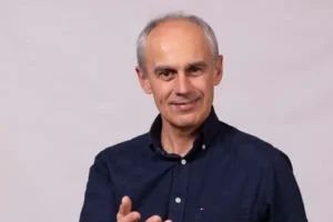 Mircea Ilie