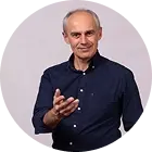 mircea ilie 3