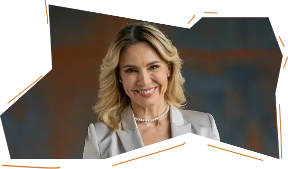 cori gramescu