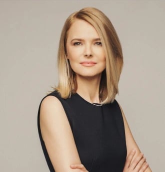 greta redeleanu 1