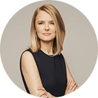 greta redeleanu 2