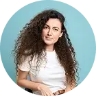 raluca popa 1